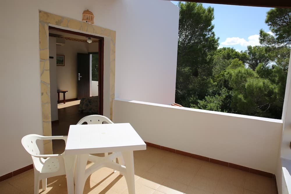 Apartamentos Mar y Sal, Formentera, photo 2