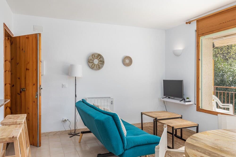 Apartamentos Casa Marea La Fosca, Palamós, photo 4