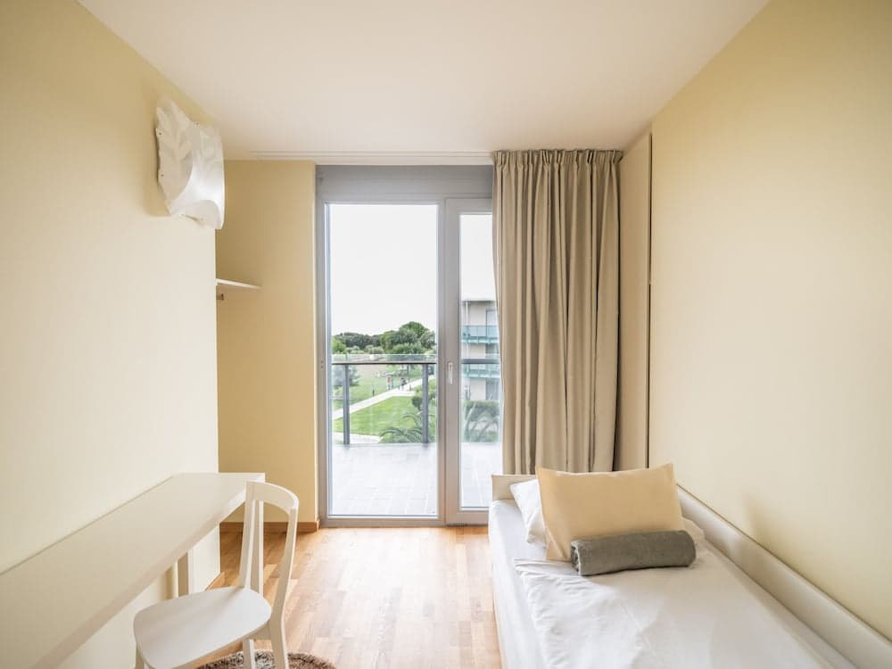 Falkensteiner Residences Senia, Zadar, photo 4