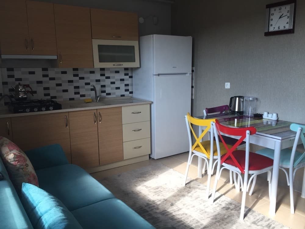 Tulipa Suites, Trabzon, photo 5