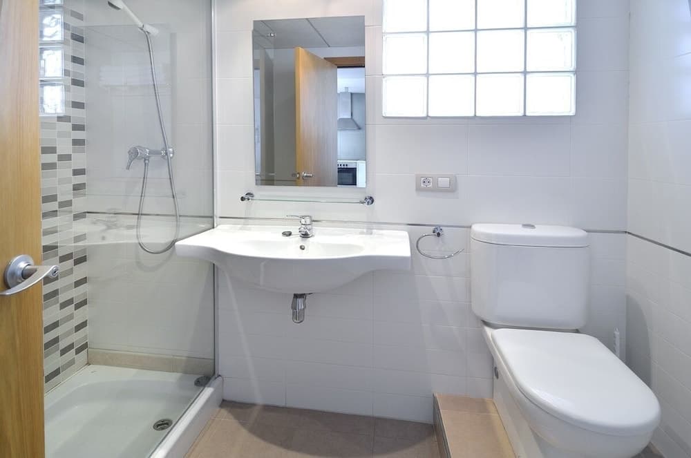 Apartamentos Ornis, Sant Carles de la Rapita, photo 4