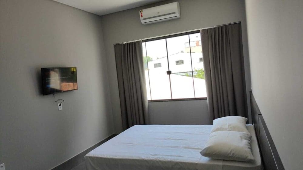 Vila Castelo Branco, Foz do Iguaçu, photo 6