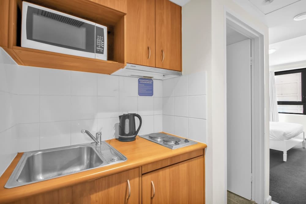1 Valentine Ave, Parramatta, photo 5