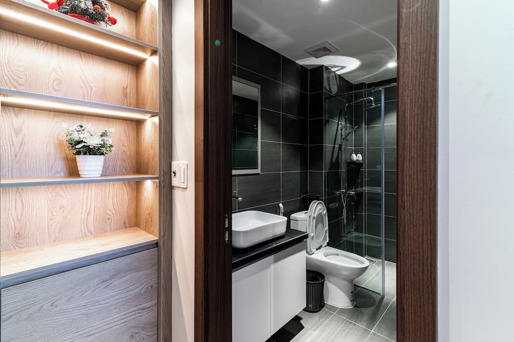 Luxe Paradise Suites Hotel  To Ngoc Van, Hanoi, photo 2