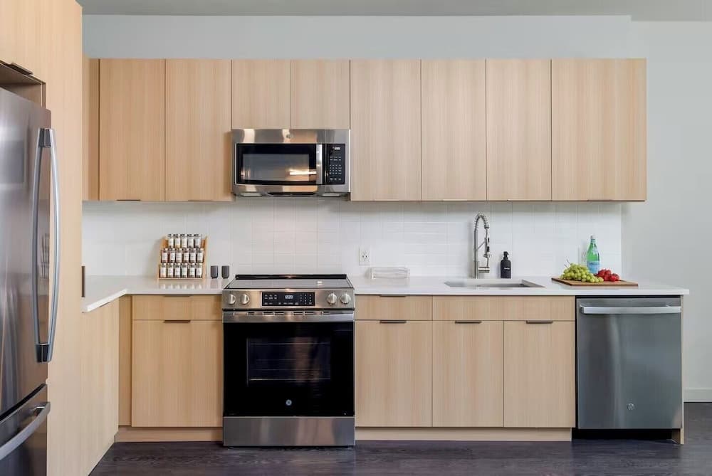 Luxury Apartments by Hyatus White Plains, White Plains, photo 4