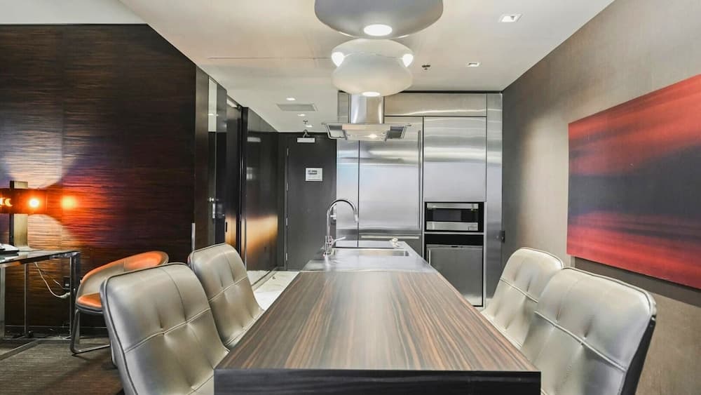 StripSuite Palms Place One Bedroom Hotel/Resort & Casino, Las Vegas, photo 6