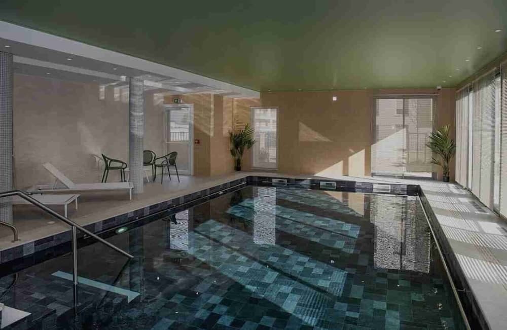 DOMITYS L'ATHENEE, Mont-Saint-Aignan, photo 2