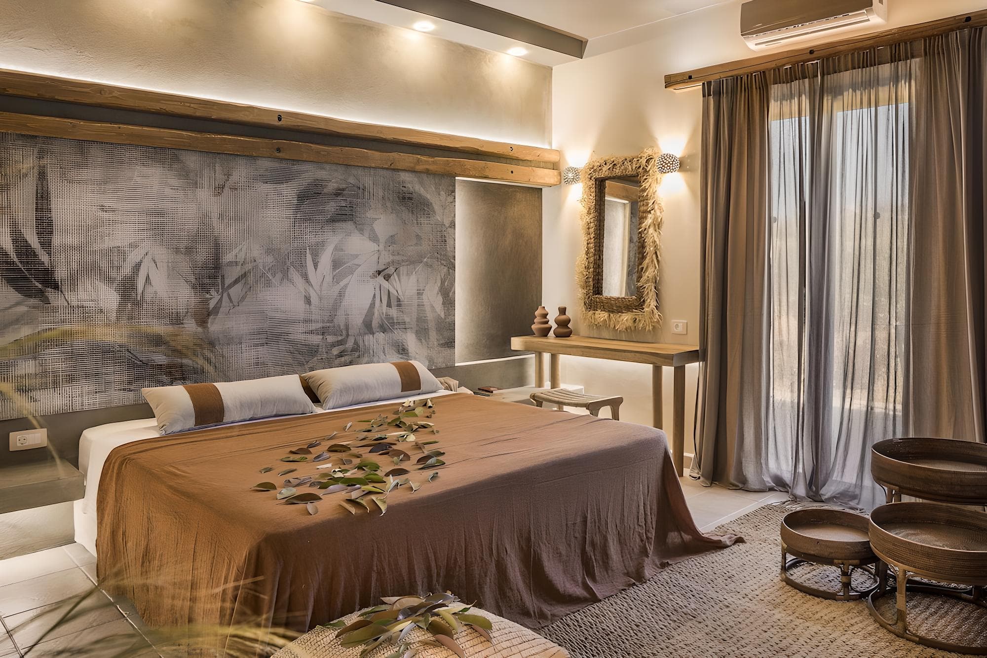 Avithos Resort Apartments Hotel, Kefalonia, photo 5