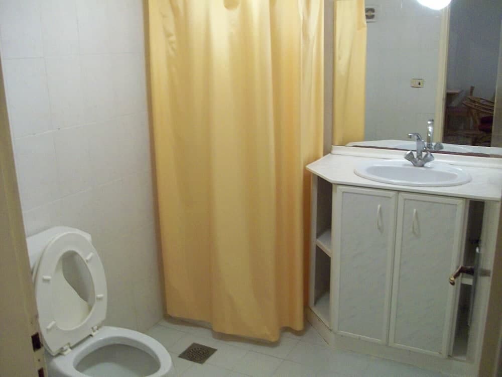 Real Lux Apartments, Zouk Mosbeh, photo 2