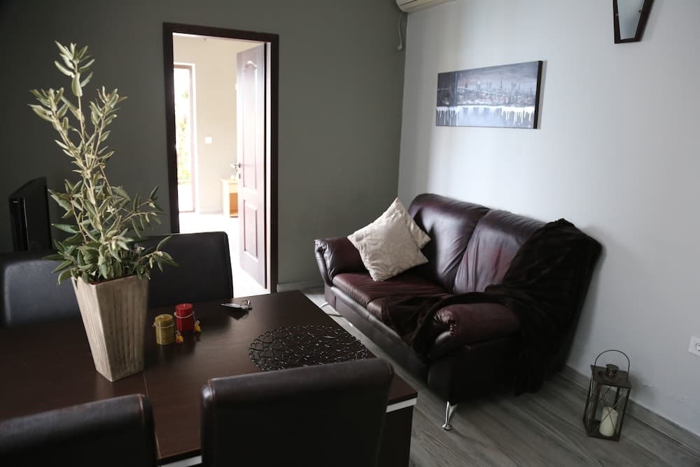 Apartments Eneida, Ulcinj, photo 5