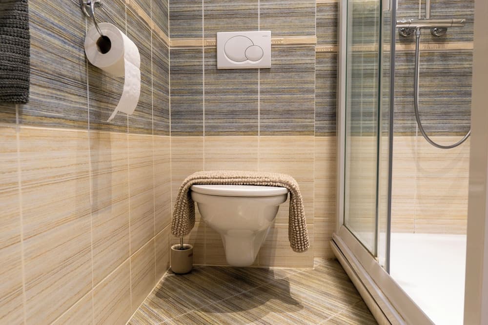 Katerina's Old Town Suite, Prague, photo 3