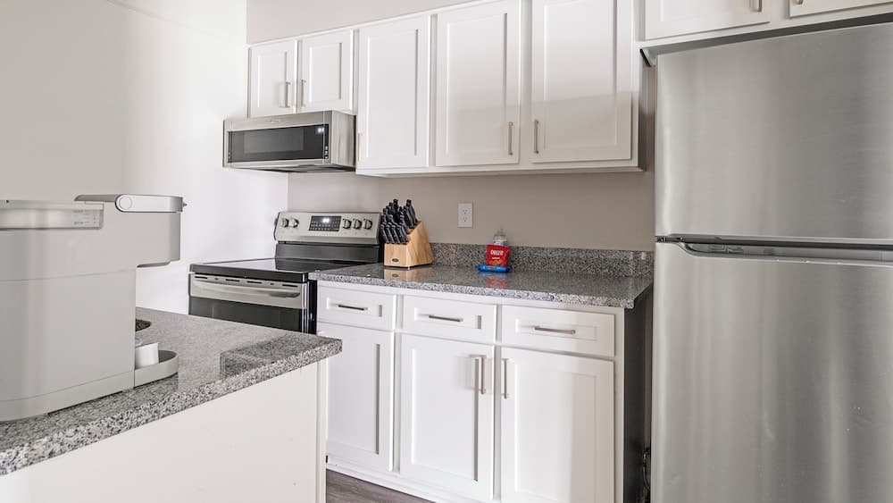 Windsor Highlands Apartments by Landing, Birmingham, photo 2