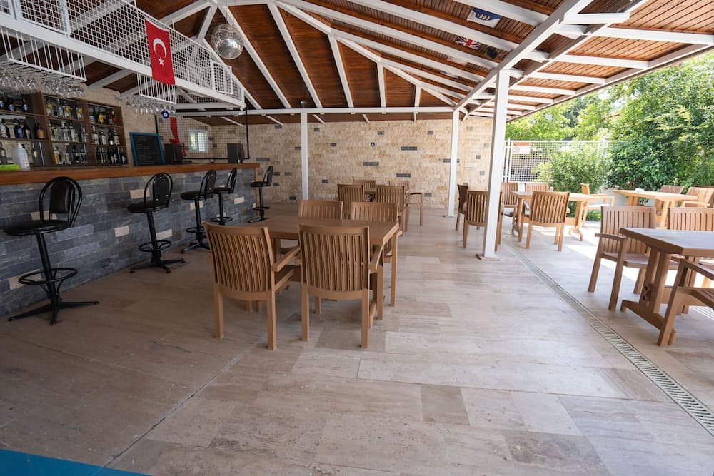 Princess Rima Apartments, Marmaris, photo 5
