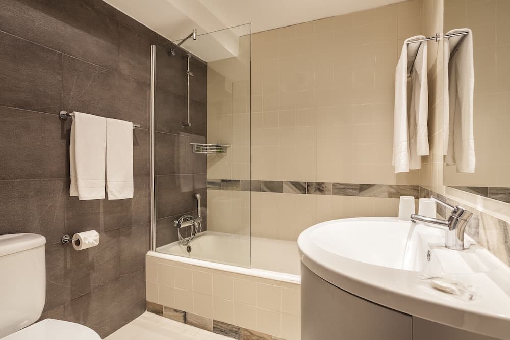 Pestana Alvor Atlântico Residences, Portimão