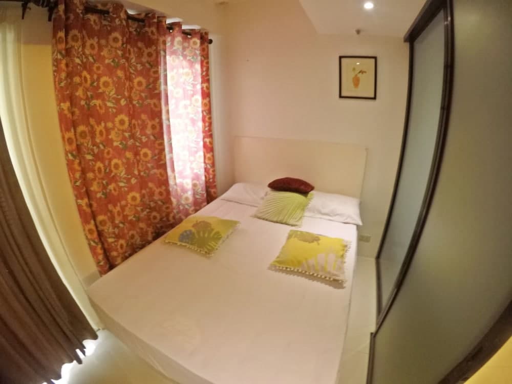 Kassel del Amor Guesthouse, Parañaque, photo 2