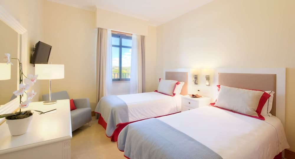 The Residences Vilamoura, Loulé, photo 6