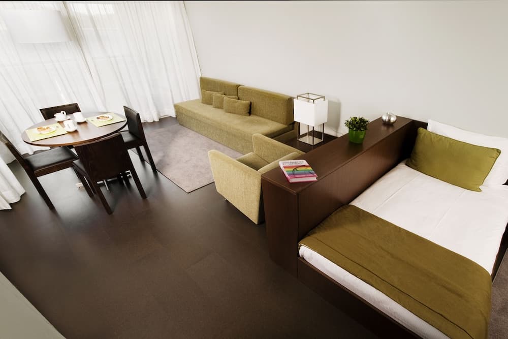 Aqualuz Troia Rio by The Editory, Grandola, photo 2