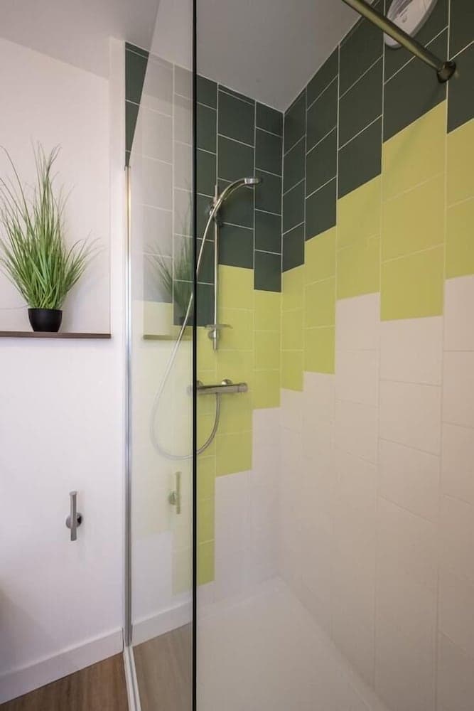 Athome Résidence, La Rochelle, photo 2