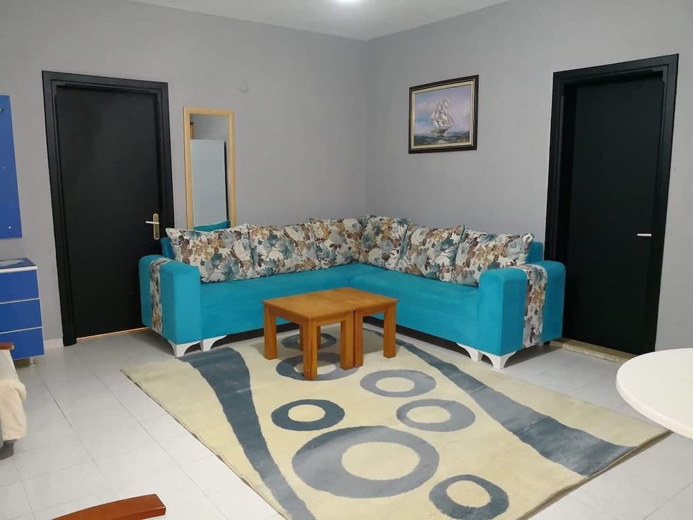 Roadhouse Boutik Otel, Bodrum