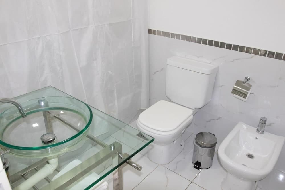 Lofts & Suites Rosario, Rosario, photo 6