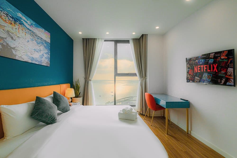 Sole Casa Phu Quoc, Phu Quoc, photo 5