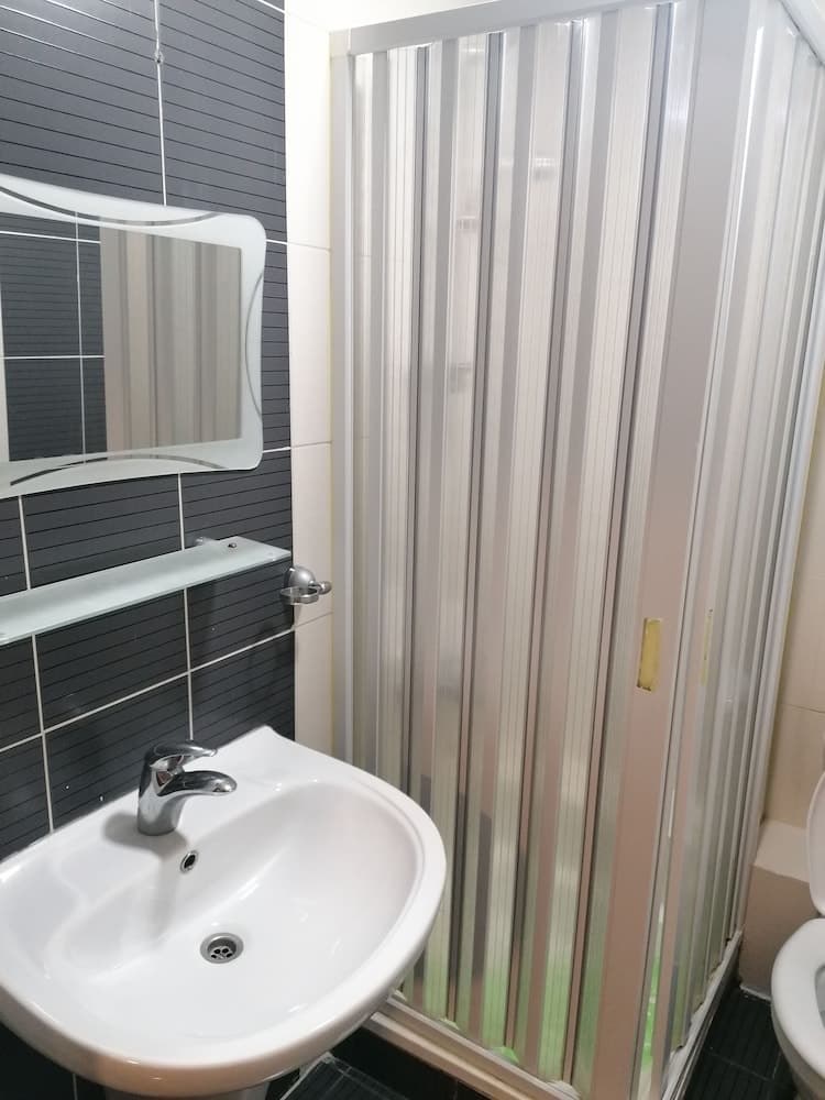 Milano Hotel Suites, Amman, photo 4