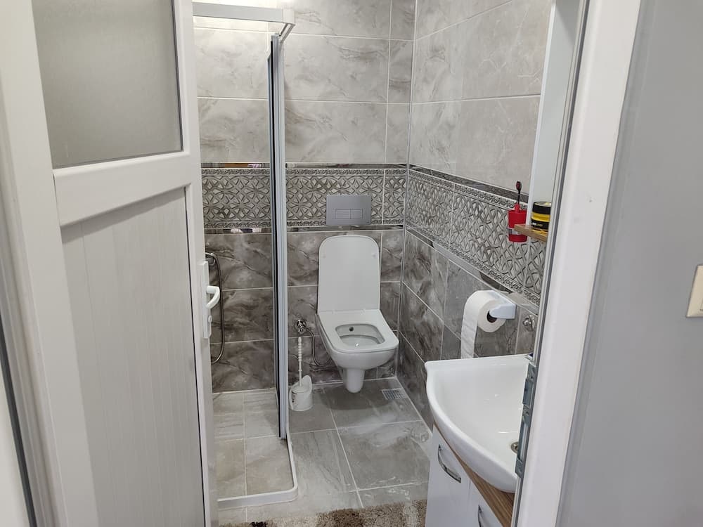 Cam Suites, Kahramanmaras, photo 6