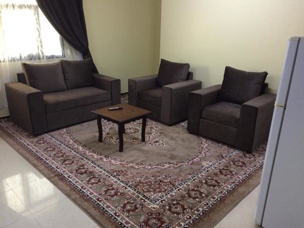Al Eairy Furnished Apartments Al Madinah 9, Madinah, photo 5
