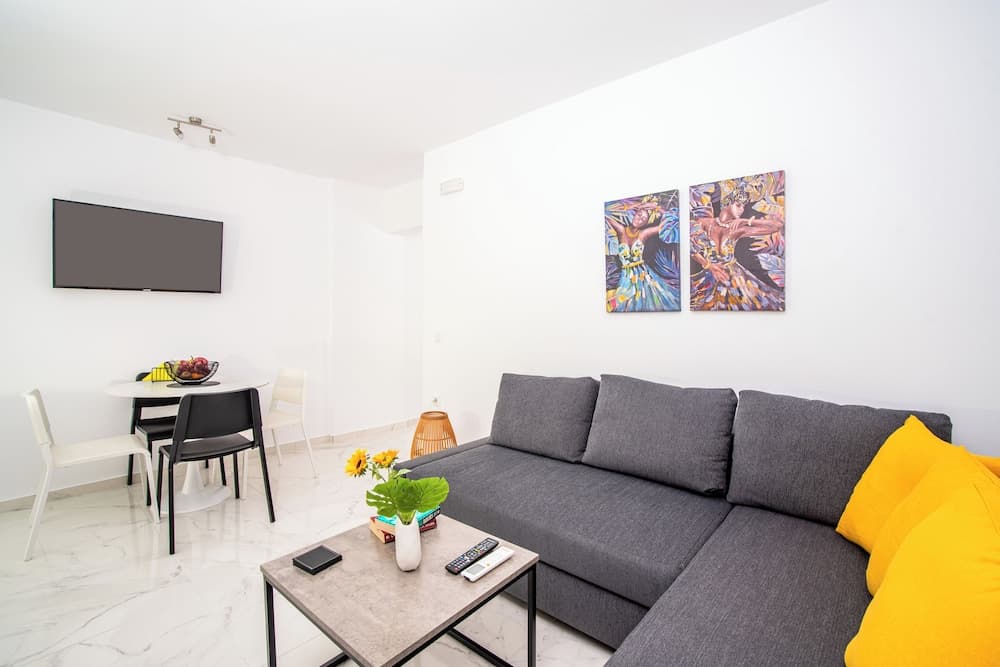 Athinais Suites, Hersonissos, photo 5
