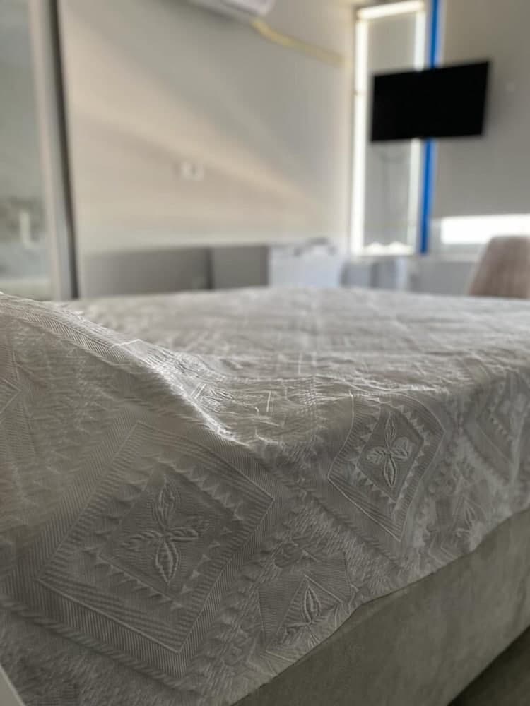 Marin Apart Otel, Arsuz, photo 5