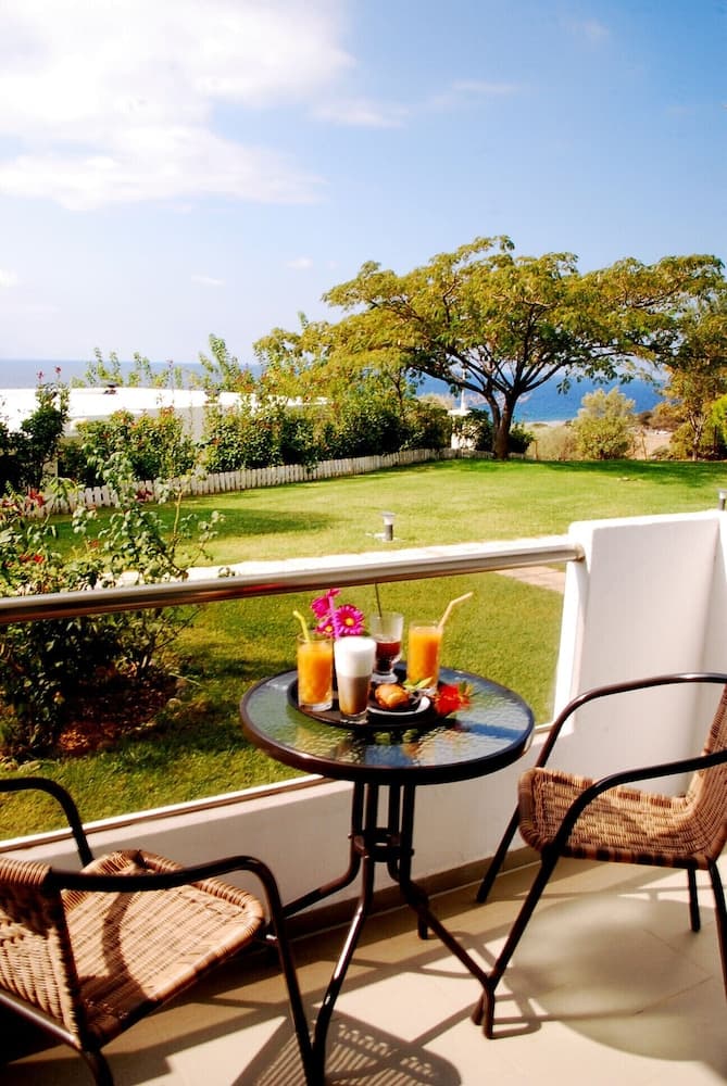 Samothraki Beach Apartments and Suites Hotel, photo 4
