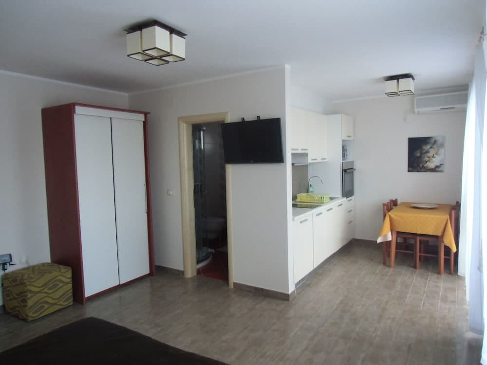 Apartmani Romano, Rovinj, photo 2