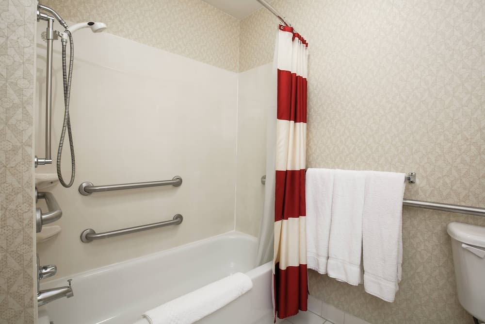 Residence Inn By Marriott Flint, Flint, photo 5