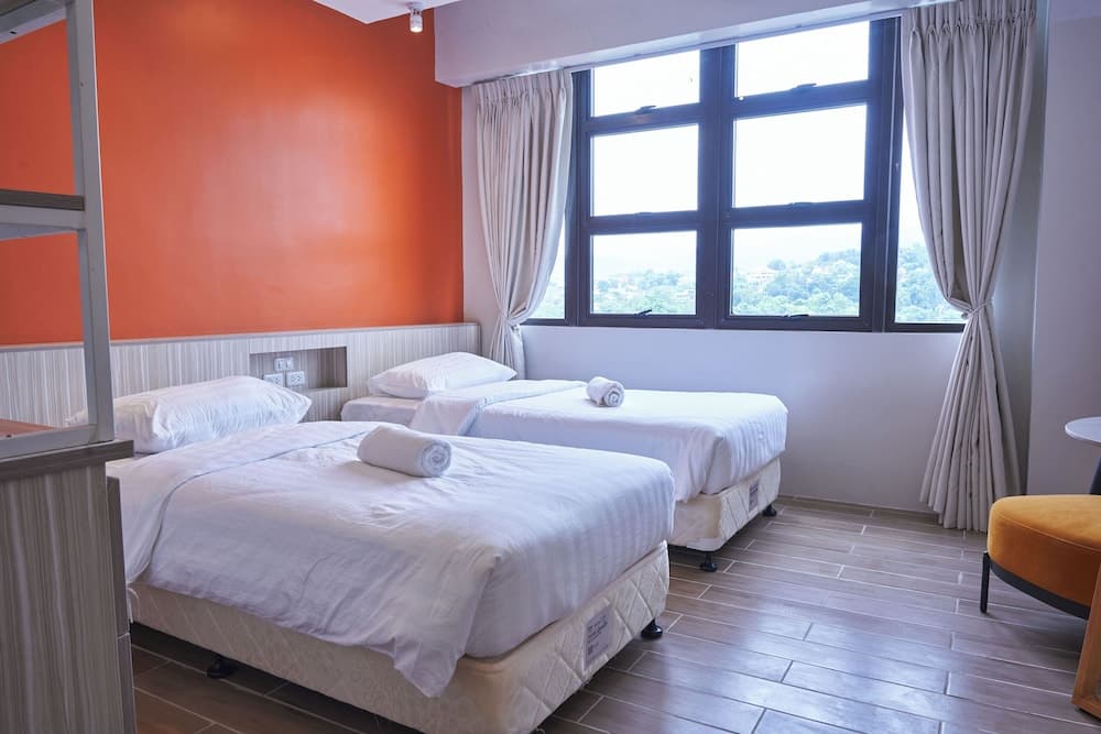 Treewoods Residences, Cebu City, photo 6