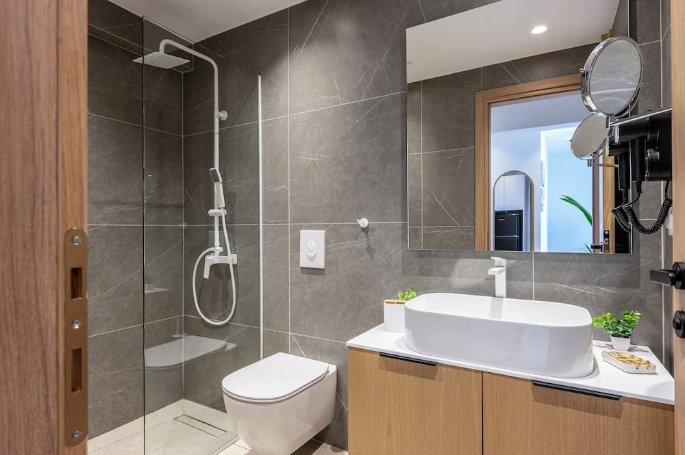 Unicos City Suites, Kos, photo 6