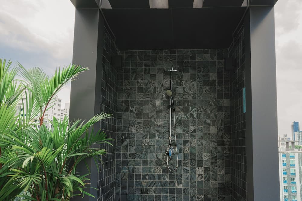 VOQUE Hotel & Serviced Residence Sukhumvit 51, Bangkok, photo 5