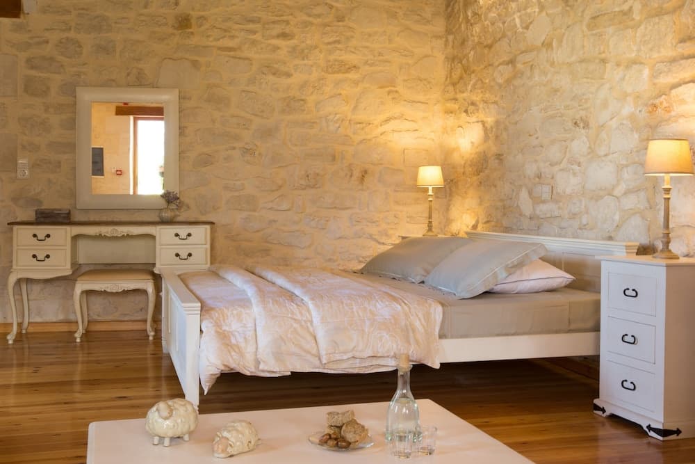 Arcus Suites, Rethymno, photo 2