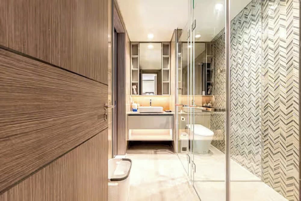 Vivian Boutique Opera Luxury Residence, An Khanh, photo 6