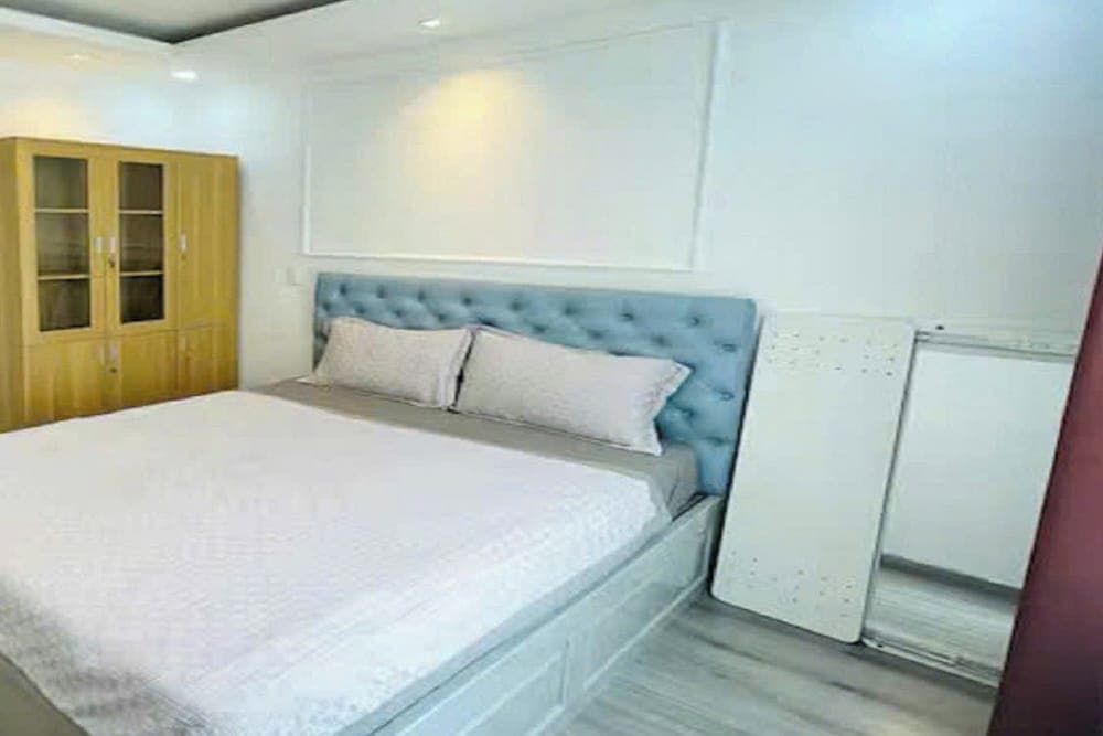 Tan Son Nhat Airport Kingston Residence, Phu Nhuan, photo 6