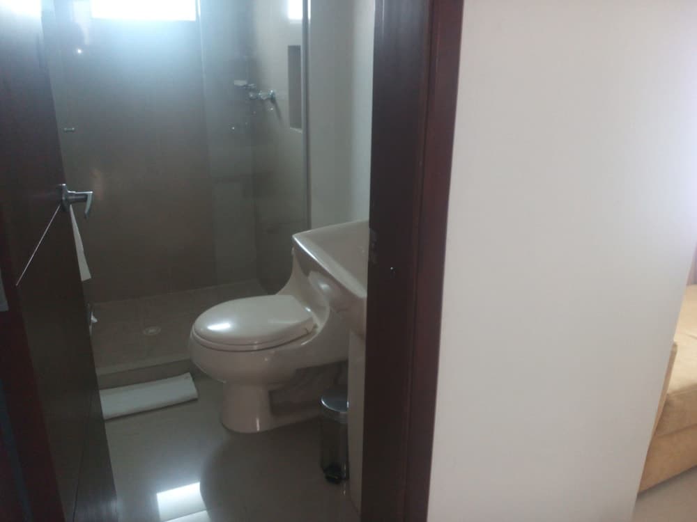 Apartasuites Avenida 4ta, Cali, photo 3