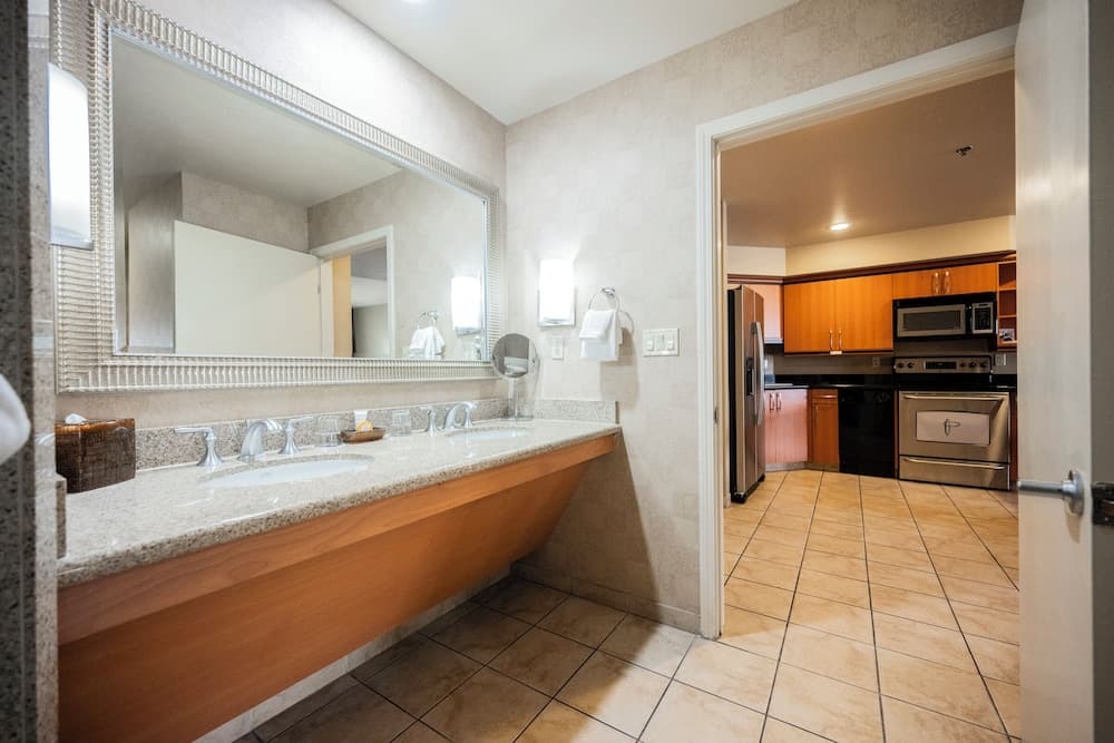 StripViewSuites at Platinum, Las Vegas, photo 5