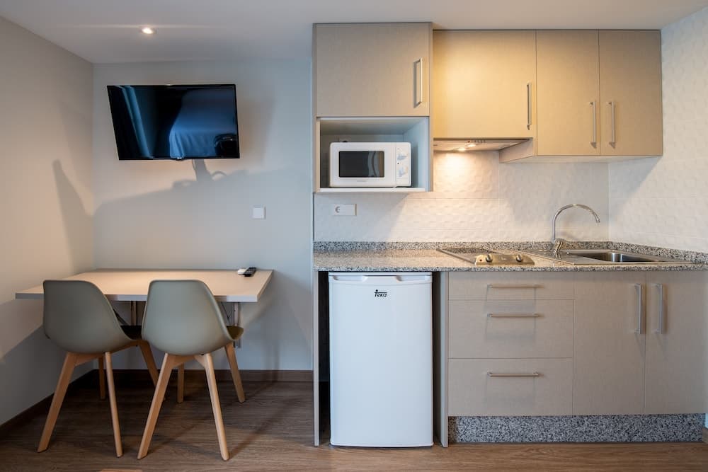 Climia 2Sleep Apartments, Benidorm, photo 5
