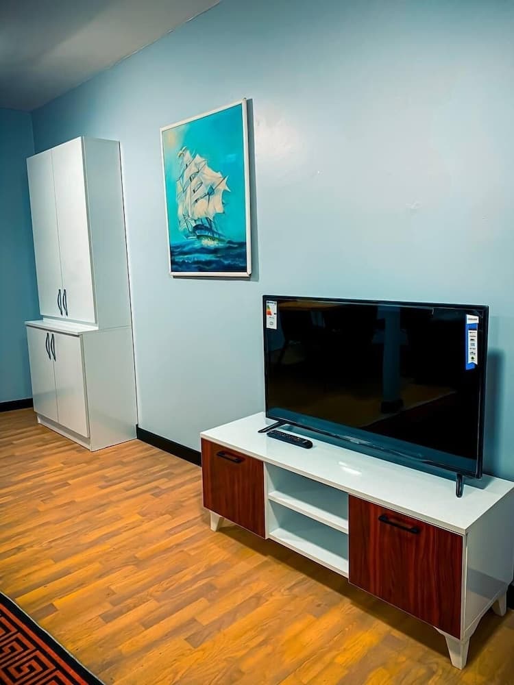 Eyüpsultan ABS Suites, Eyup, photo 4