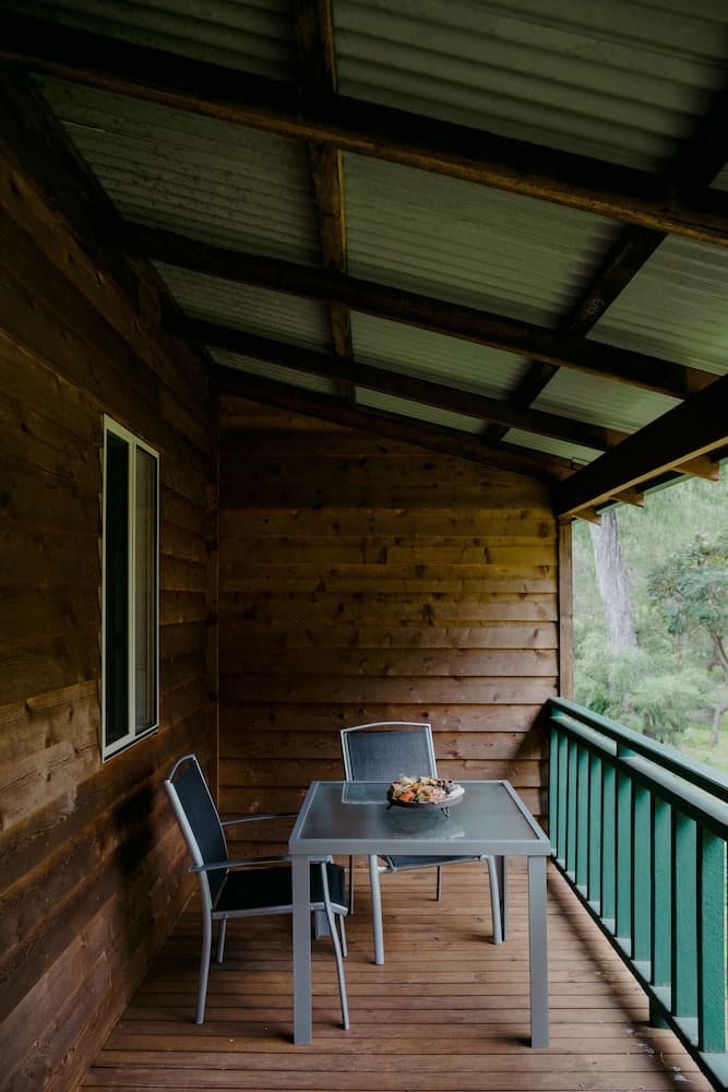 Yallingup Forest Resort, Naturaliste, photo 3