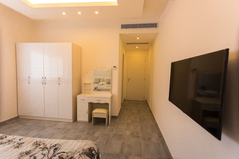 Accra Luxury Apartments at The Lul Water, Accra, photo 6
