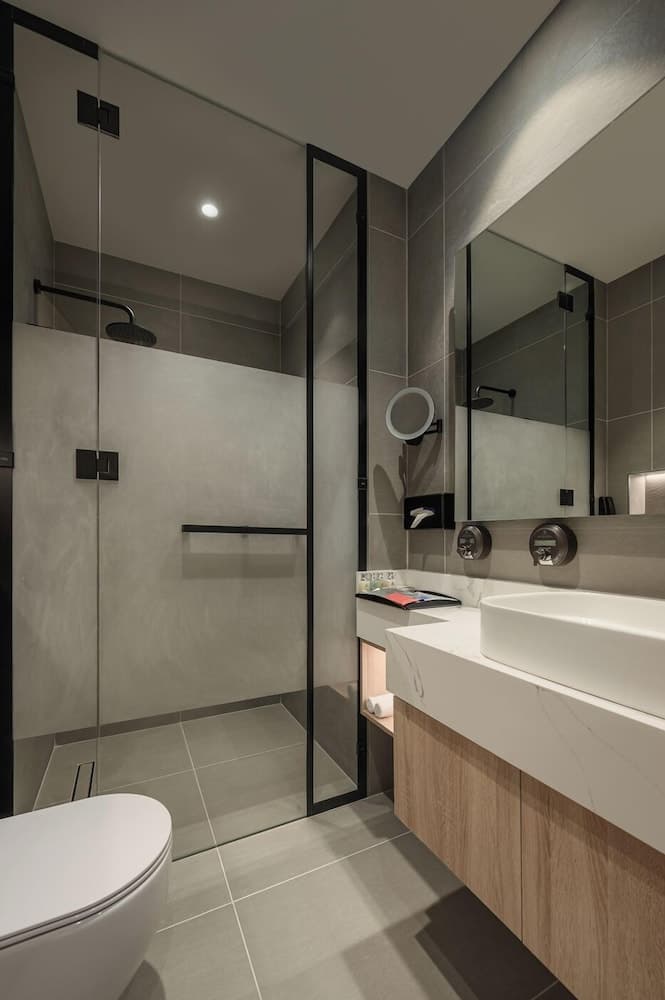 Fanaya Hotel Jeddah, Jeddah, photo 6