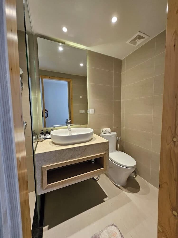 PHONGLIEM Apartment, Nha Trang, photo 3
