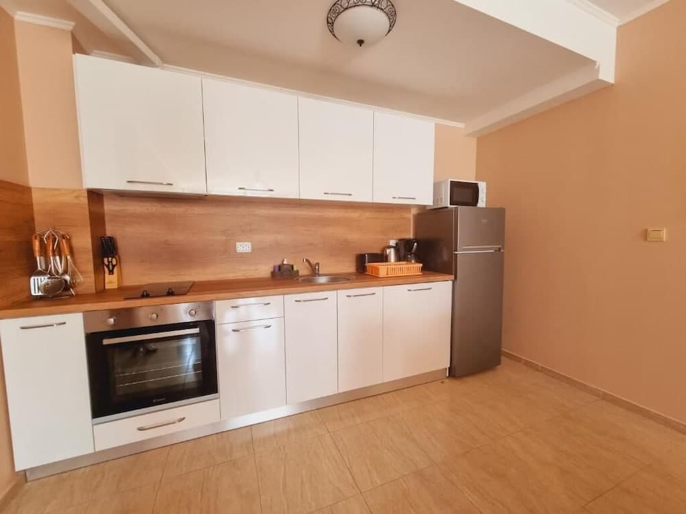 Diamond Apartments, Sveti Vlas, photo 4