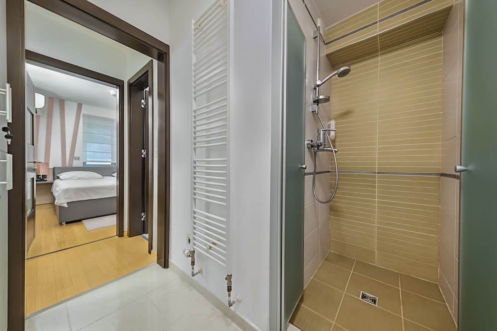 Boutique Hotel Madison, Zagreb, photo 5