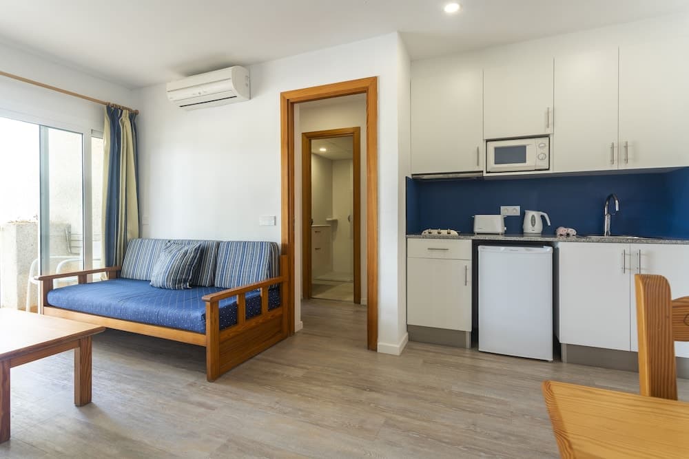 Apartamentos Massol, Pollensa, photo 3